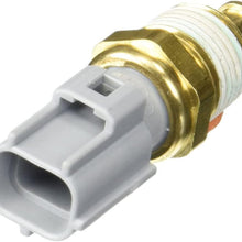 Engine Coolant Temperature Sensor DY-1144 Fits Select: 10-12 FORD FUSION, 08-12 FORD ESCAPE