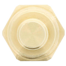 Motorad 1TS1004 Coolant Temperature Sensor