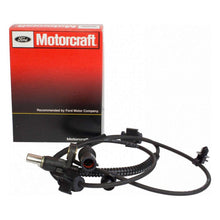 ABS Wheel Speed Sensor BRAB-193