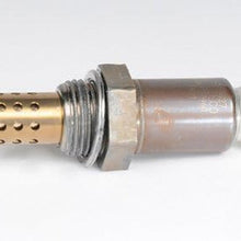 15853937 Hazard Warning Switch