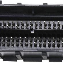 GM Genuine Parts 12693091 Engine Control Module Assembly