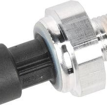 GM Genuine Parts 12677838 Engine Oil Pressure Sensor