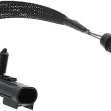 1TS1230: Engine Coolant Temperature Sensor