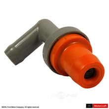 Motorcraft EV-252 PCV Valve