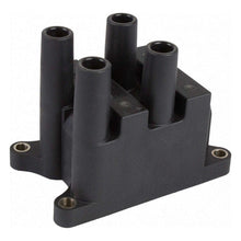 Motorcraft DG-557 Ignition Coil