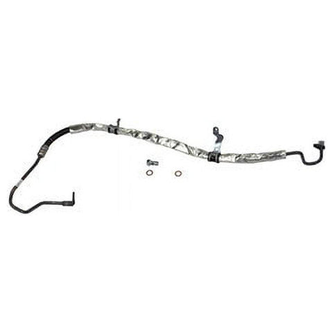 Power Steering Pressure Line Hose Assembly PSH-94