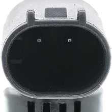 1TS1027: Coolant Temp Sensor