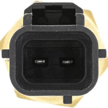 1TS1153: Coolant Temp Sensor