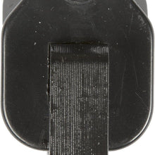GN10359 Distributor Ignition Coil