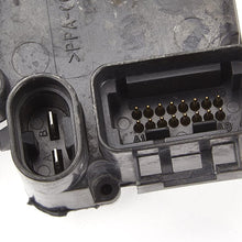 GM Original Equipment 19244899 Electronic Brake Control Module Assembly, Remanufactured (Renewed)