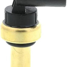 1TS1027: Coolant Temp Sensor