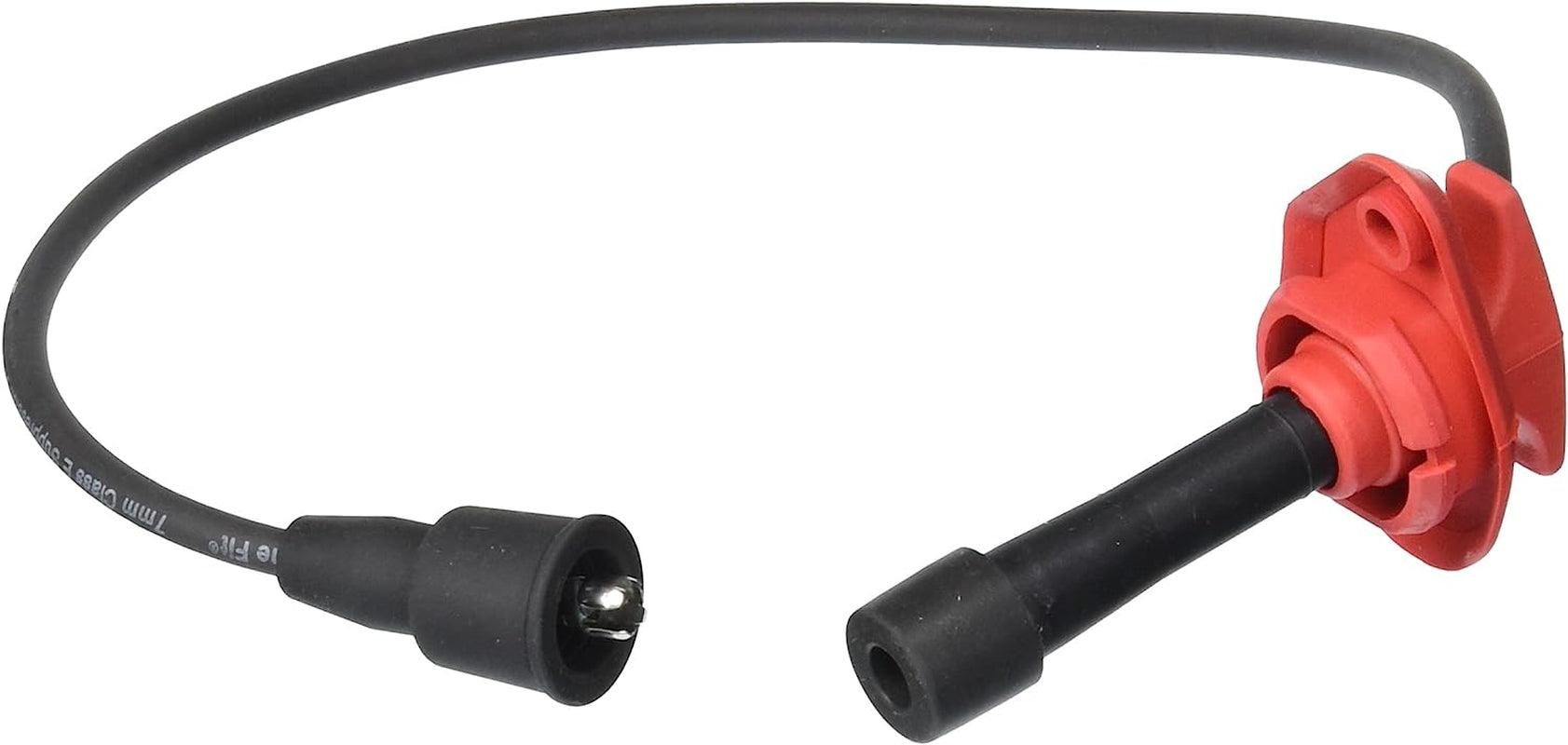 IGN WIRE SET-7MM - 671-4244
