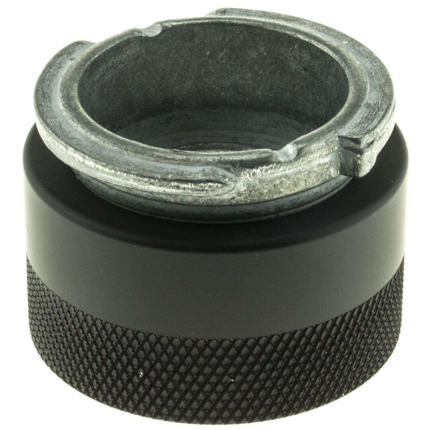 Motorad 3126 Cooling System Tester Adapter