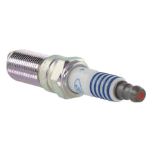 OE Copper Core Spark Plug