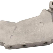 15854396 Engine Mount Bracket Adapter