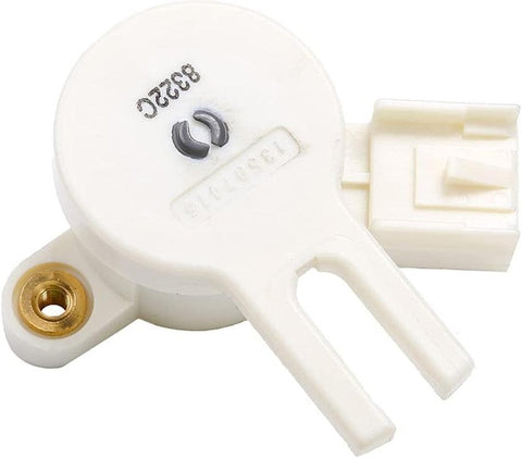 13597416 Clutch Pedal Position Sensor