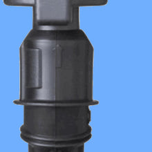 10 Spark Plugs & Coils for FORD F250 Super Duty 1999-04 6.8L V10 SP479 DG508