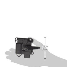 HVAC Defrost Mode Door Actuator YH-1754