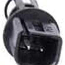 GM Original Equipment 15-5632 Instrument Panel Air Duct Air Temperature Sensor
