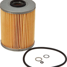 Fram CH5320 Oil Filter
