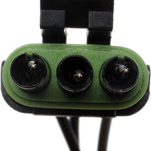 Professional PT2303 Multi-Purpose Pigtail