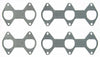 Fel-Pro MS96679-1 Manifold Gasket Set