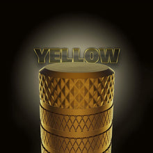 CKAuto Tire Valve Stem Caps, Black, 4 pcs/Pack, Anodized Aluminum Tire Valve Cap Set, Corrosion Resistant, Universal Stem Covers for Cars Trucks Motorcycles SUVs and Bikes