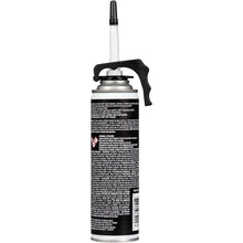 Permatex 82180 Ultra Black Maximum Oil Resistance RTV Silicone Gasket Maker, Sensor Safe And Non-Corrosive, For High Flex And Oil Resistant Applications 3 oz