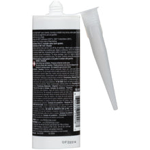 Permatex 82180 Ultra Black Maximum Oil Resistance RTV Silicone Gasket Maker, Sensor Safe And Non-Corrosive, For High Flex And Oil Resistant Applications 3 oz