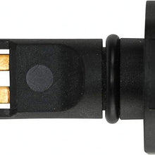 Hella 009109181 Sender Unit, Intake Air Temperature