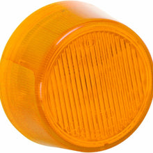 Wesbar Clearance Light Module LED #30
