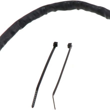 DY1093 Oxygen Sensor