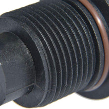 Walker Products 240-1041 Vehicle Speed Sensor