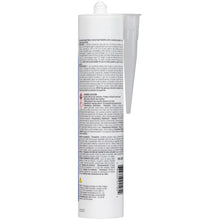 Permatex 82180 Ultra Black Maximum Oil Resistance RTV Silicone Gasket Maker, Sensor Safe And Non-Corrosive, For High Flex And Oil Resistant Applications 3 oz