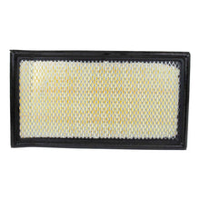 Air Filter FA-1680