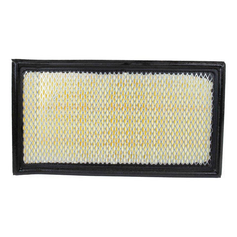 Air Filter FA-1680
