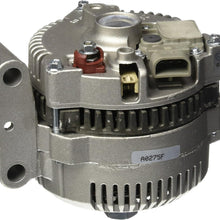 Motorcraft GL8719RM Alternator Assembly