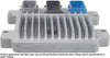 Professional 218-12696 Engine Control Module, Remanufactured