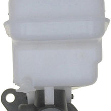 Acdelco Professional 18M2633 Brake Master Cylinder Assembly
