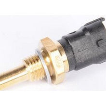 90570185 Engine Coolant Temperature Sensor Fits 2016 Chevrolet Colorado