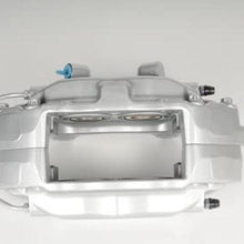 GM Original Equipment 172-2500 Front Passenger Side Disc Brake Caliper Assembly