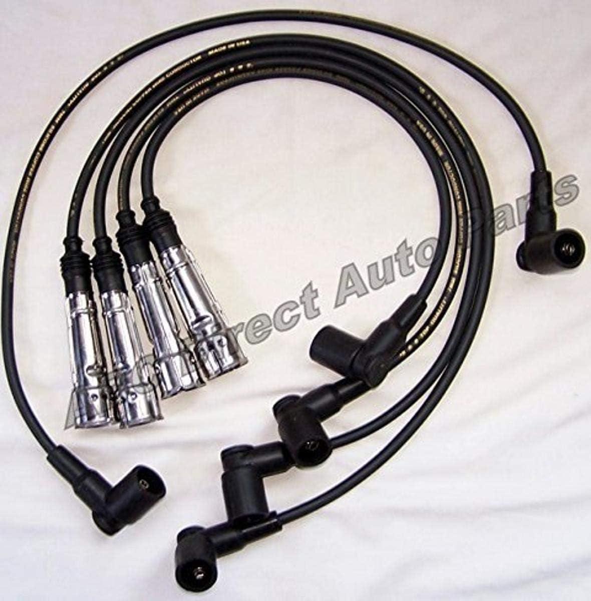 C4-39828 Wire Set