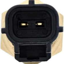 1TS1003: Engine Coolant Temperature Sensor