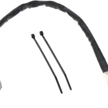DY1093 Oxygen Sensor