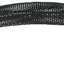 1TS1230: Engine Coolant Temperature Sensor