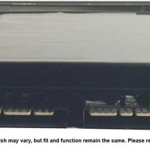 GM Genuine Parts 88999154 Engine Control Module, Remanufactured