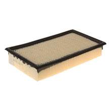 Air Filter FA-1680