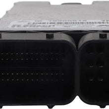 19300016 GM Original Equipment Engine Control Module, (Renewed)