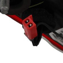 22739781 High Mount Stop Lamp