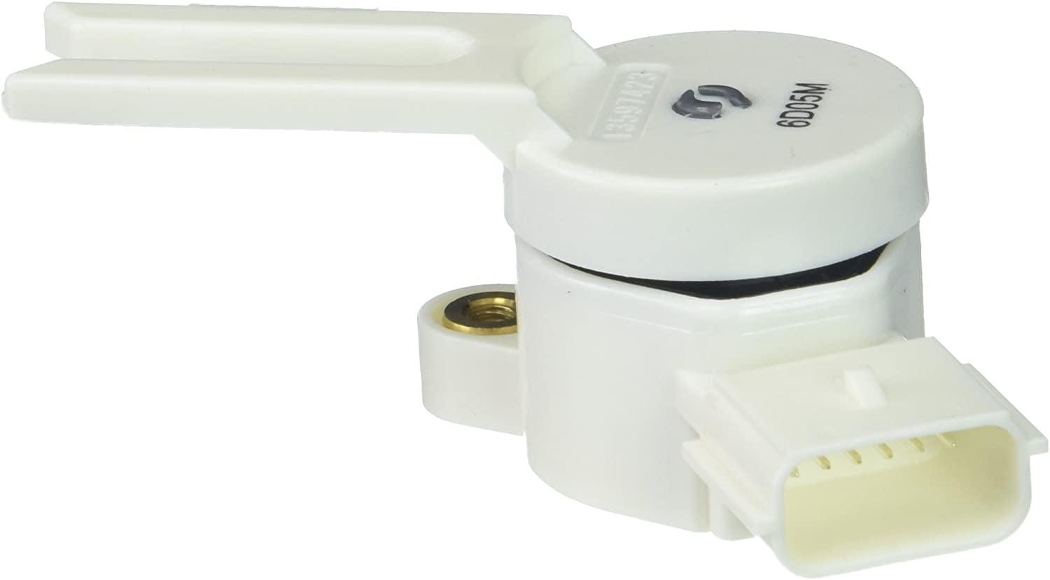 GM Genuine Parts 13597423 Brake Pedal Position Sensor